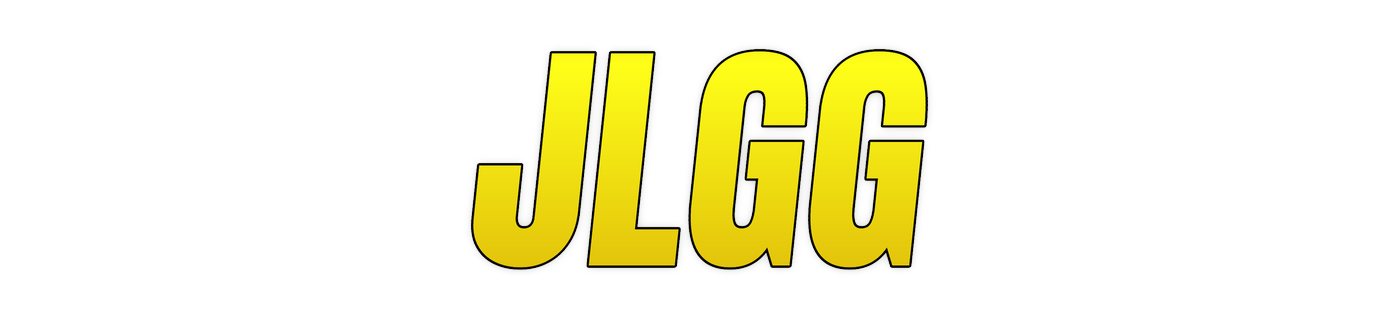 jlgg